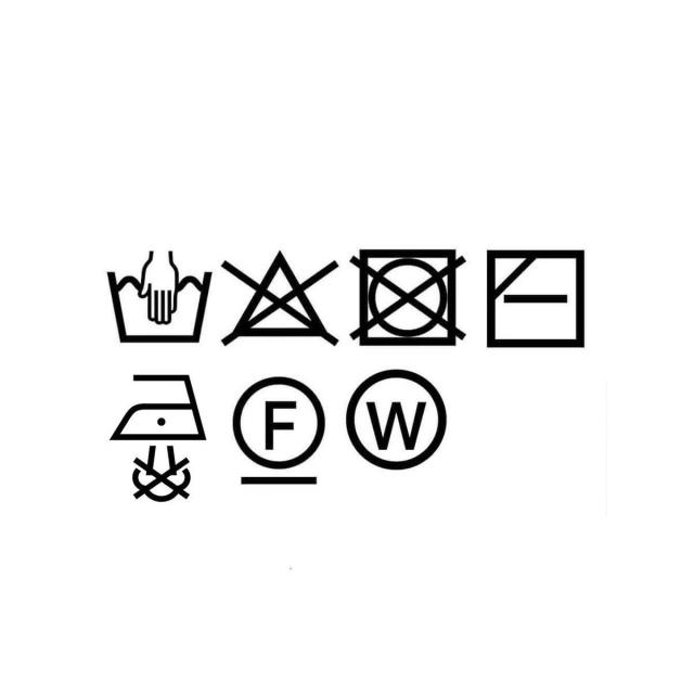 アーガ（Aga）/甘編みラメフレンチサマーニットの通販はau PAY