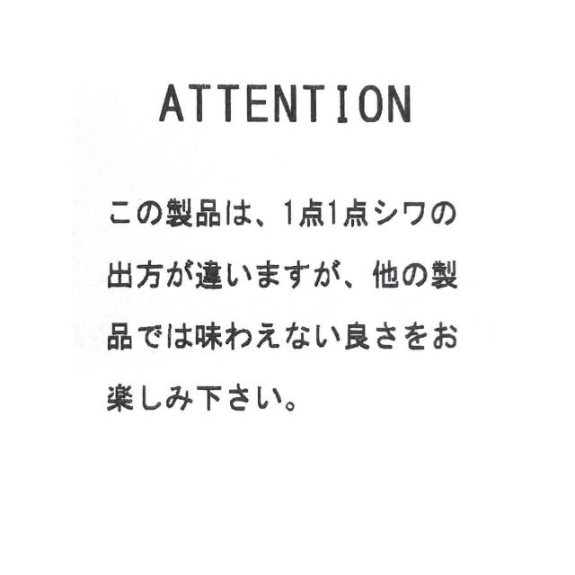 アーガ（Aga）/【Aga別注】 インポートプリントモックネックシアーブラウス
