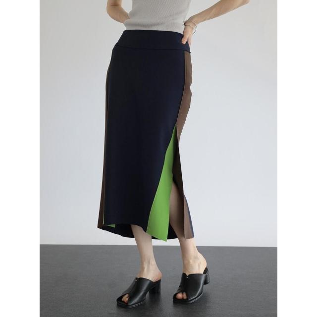 IWASAKI HIDランプ HF300X 300W 岩崎 蛍光灯・電球