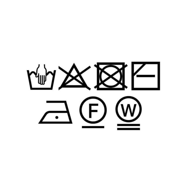 アーガ（Aga）/ノースリーブペプラムニット_18