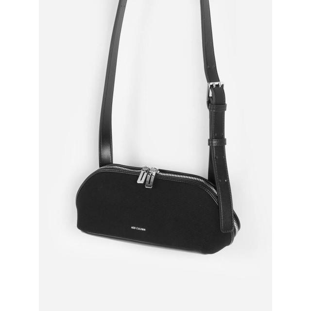 アーガ（Aga）/【別注】FIGRE BODYBAG S CANVAS