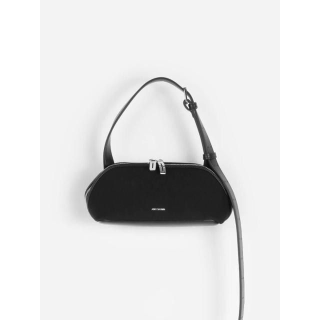 アーガ（Aga）/【別注】FIGRE BODYBAG S CANVAS