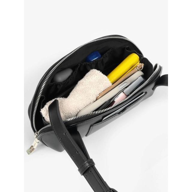 アーガ（Aga）/【別注】FIGRE BODYBAG S CANVAS