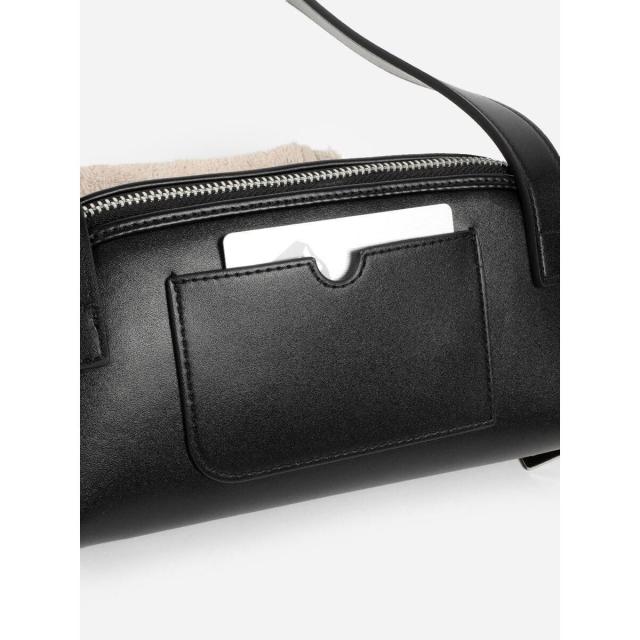 アーガ（Aga）/【別注】FIGRE BODYBAG S CANVAS