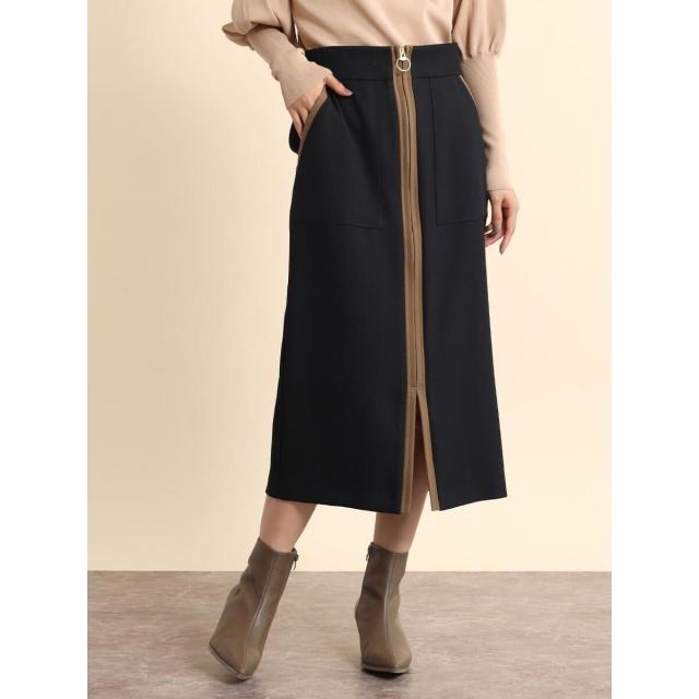 RED VALENTINO【関税込み＊送料無料】ラバーソール ブーツ RED VALENTINO【関税込み＊送料無料】ラバーソール ブーツ