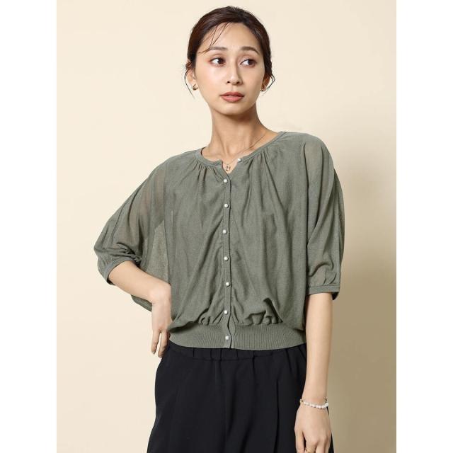 ☆セール♪☆TADASHI SHOJI フローラルプリントミディドレス☆
