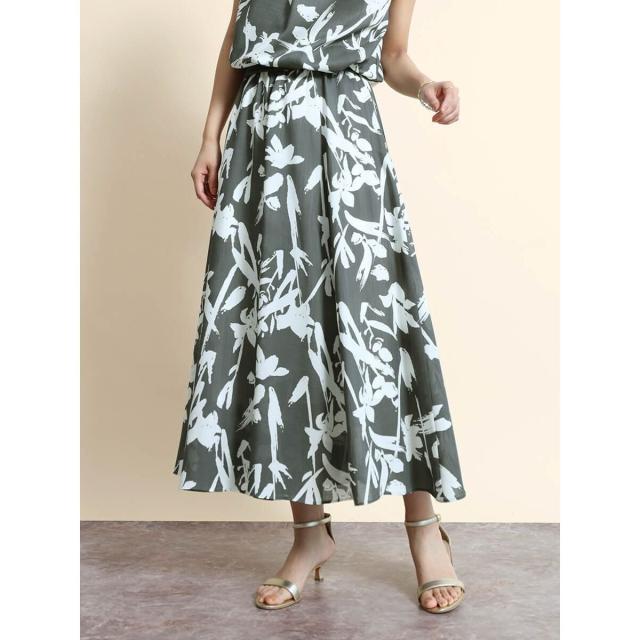 新品★スコットクラブ☆FENNEL★スカート☆￥16000★コン SCOT CLUB - fennel スカートの通販 by めるみ\u0027s shop｜スコットクラブ