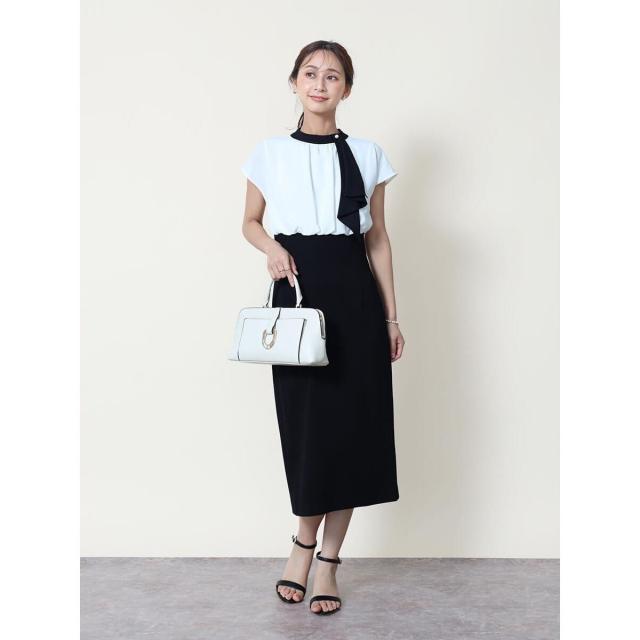英国発【RADLEY】Lunar New Year 2025 フラップオーバー長財布 英国発【RADLEY】Lunar New Year 2025 フラップオーバー長財布
