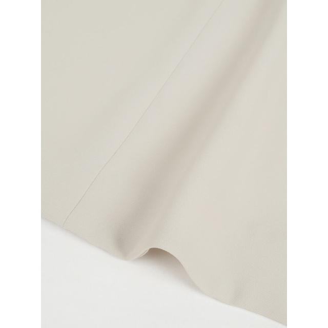 フェンネル（FENNEL）/ラインパールスリーブケープジャケット_13