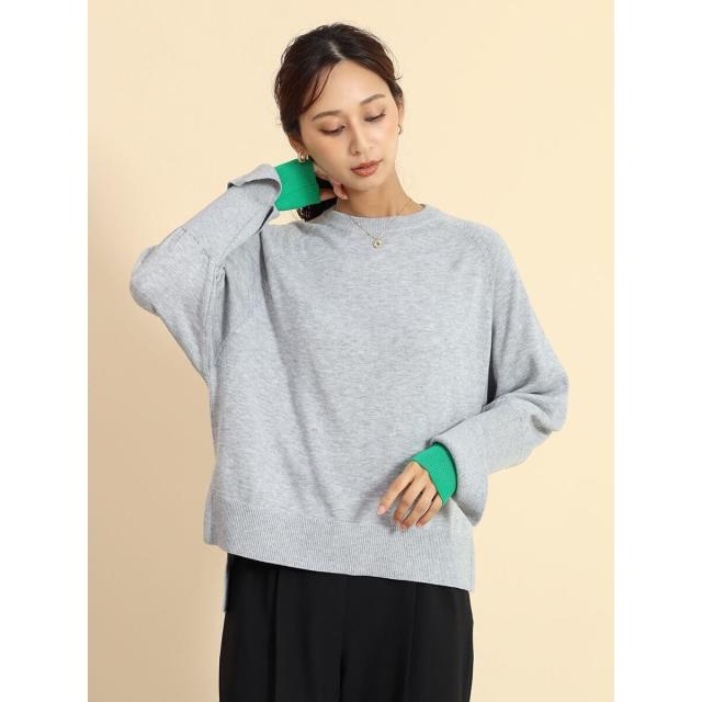 まい 様 ウェビックガレージセール | 《S》良品♪ACTIVE ブレンボ/NISSIN