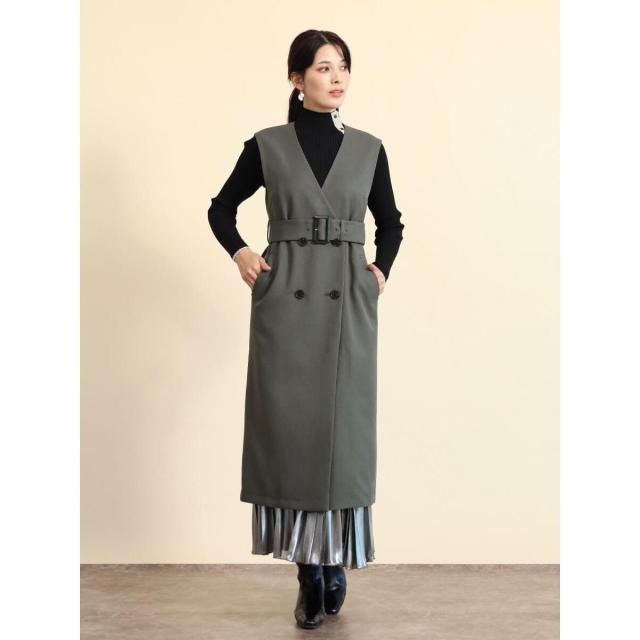 平和屋着物○本加賀友禅作家 笠瀬治夫 黒留袖 薫風 飛鶴