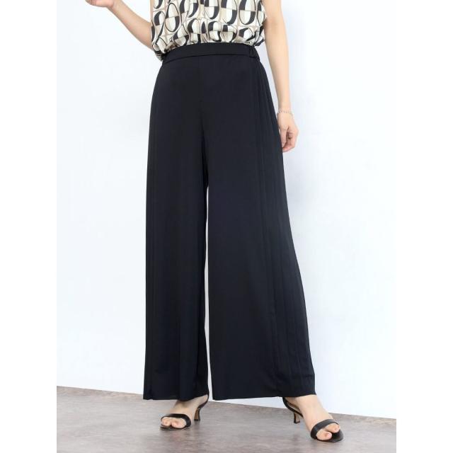 米軍ベトナム戦争/ERDL/後期型/ブラウンリーフ/パンツ/実物・極上品