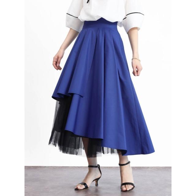 美品】 COMME des GARCONS / コムデギャルソン | 2025SS | カットオフ  