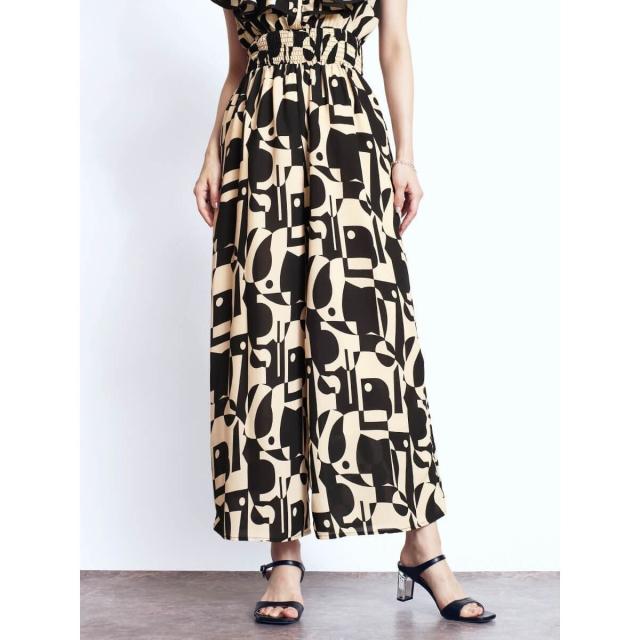 FENNEL サロペット FENNELのオールインワン/サロペットの商品一覧 FENNEL サロペット FENNELのオールインワン/サロペットの商品一覧