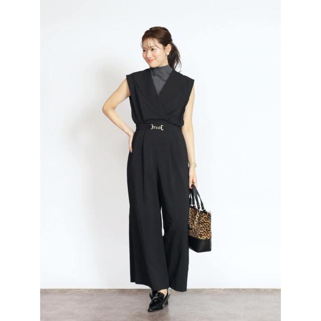 フェンネル（FENNEL）/ビットアクセントオールインワン