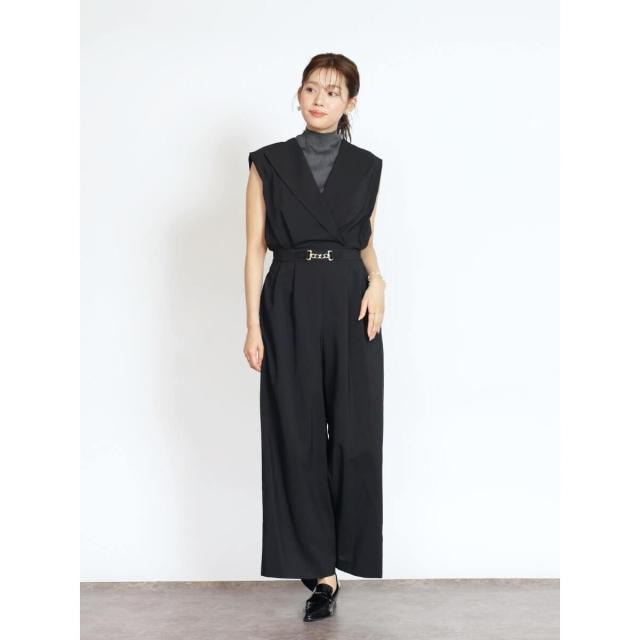 フェンネル（FENNEL）/ビットアクセントオールインワンの通販はau PAY