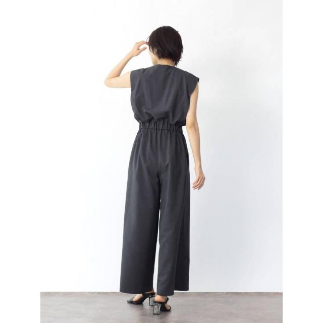 フェンネル（FENNEL）/ビットアクセントオールインワンの通販はau PAY