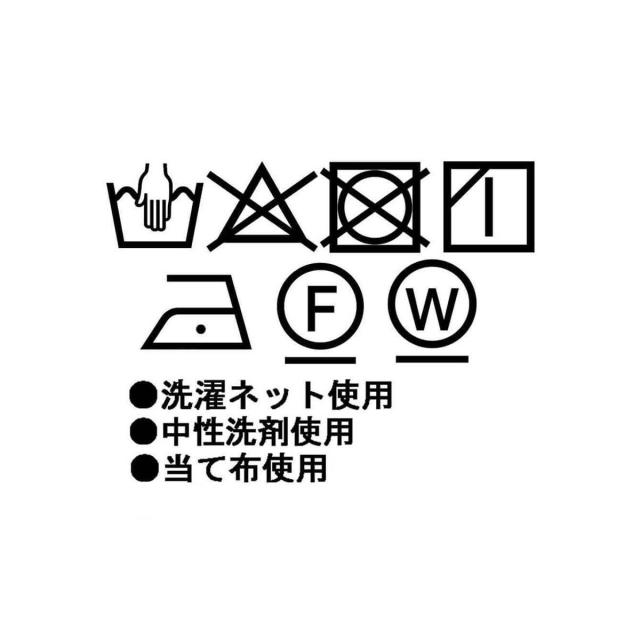 フェンネル（FENNEL）/ギャザーカラーボリュームブラウス_16