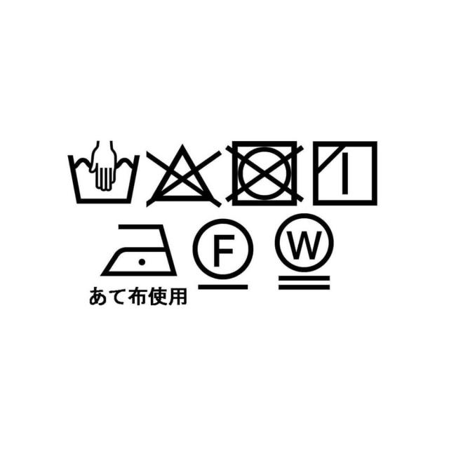 フェンネル（FENNEL）/チェーンスカーフタイスキッパーブラウス