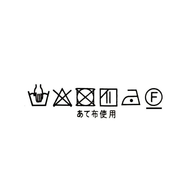 フェンネル（FENNEL）/ボウタイジオメトリックワンピース_19