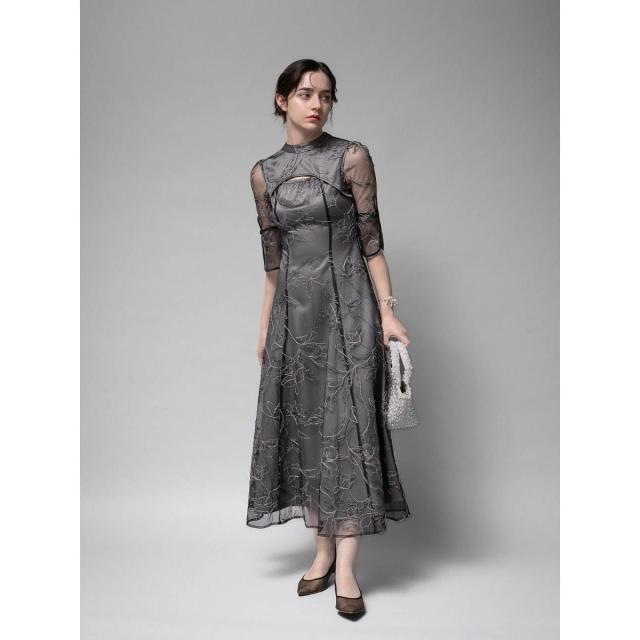 百生吟子 缶バッジ 11点 北國花火大会2025 百生吟子 缶バッジ 11点