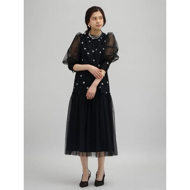 ★パリ発LouiseDamas★Sheherazadeペンダント カスタマイズ刻印4 ☆パリ発LouiseDamas☆Sheherazadeペンダント カスタマイズ刻印4