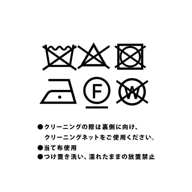 プチローブ（petirobe）/バックリボンチュールティアードドレス_16