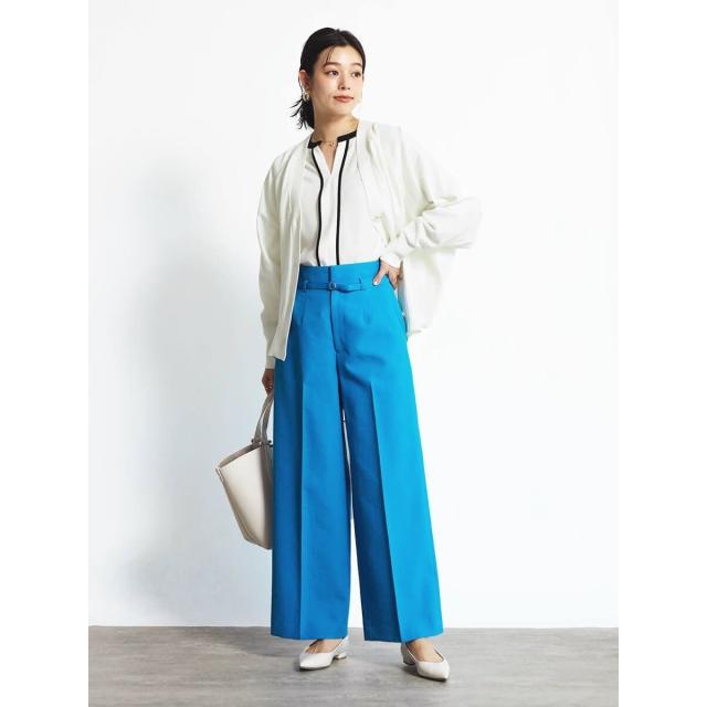 25P【揺れるハートでキュートレディを叶える】◇CHANEL◇ピアス