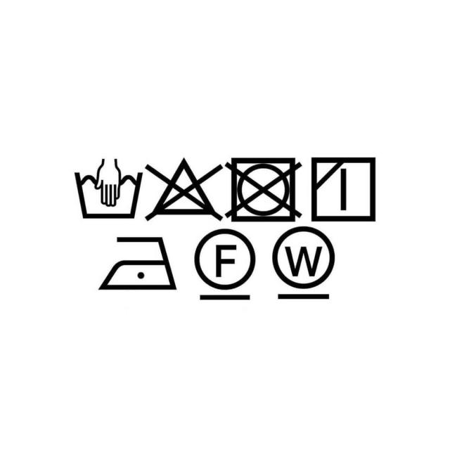 グランターブル（GRANDTABLE）/フロントジップペンシルスカート_15