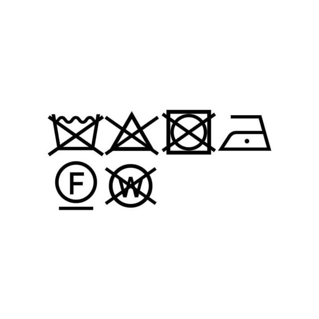 グランターブル（GRANDTABLE）/バイカラーオーバーコート