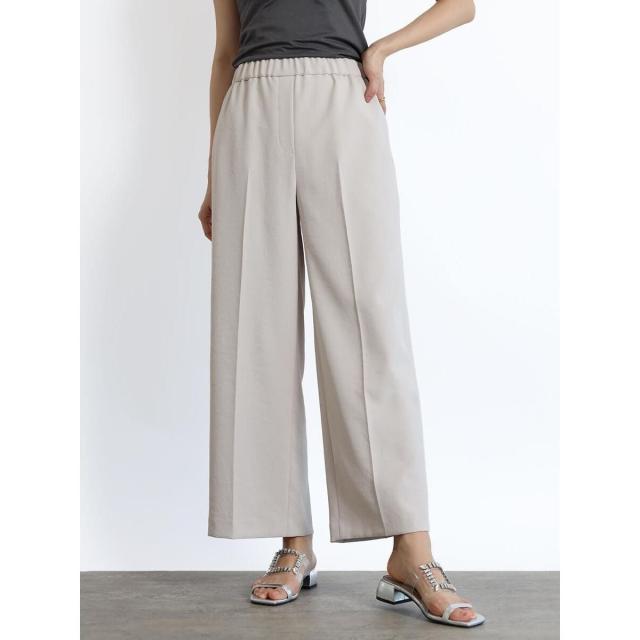 ☆Rebecca Hook☆パーク限定 ティンカーベル ピアス
