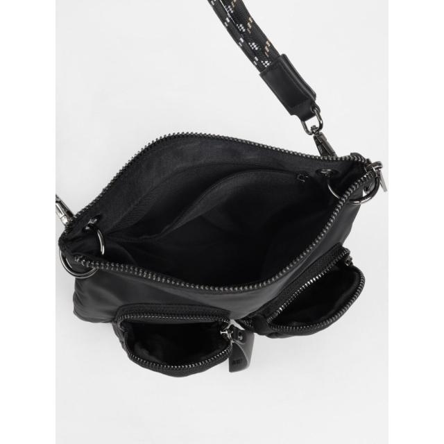 ヌエール（nouer）/ポケットデザインマルチWAYバックパックの通販は