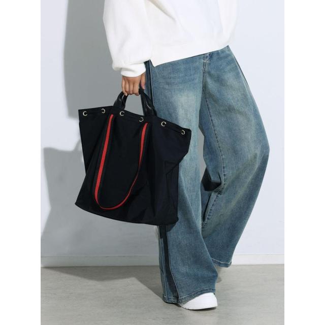 ヌエール（nouer）/バッグ