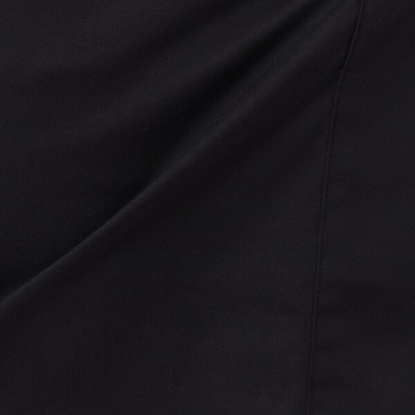 吉田節子「菊」10F額73.5×66絵53×46cm 吉田節子「菊」10F額73.5×66絵53×46cm 吉田節子「菊」10F額73.5