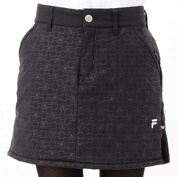 フィラ(FILA)/FILA GOLF スカートの通販は フィラ(FILA)/FILA GOLF スカートの通販は