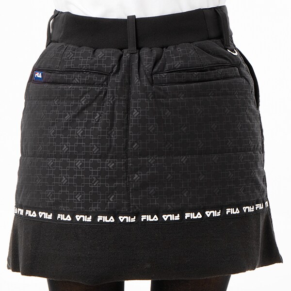フィラ(FILA)/FILA GOLF スカートの通販は フィラ(FILA)/FILA GOLF スカートの通販は