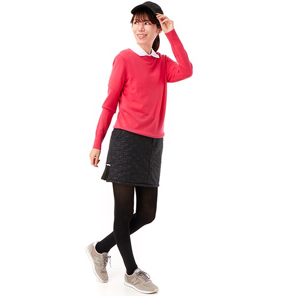 フィラ(FILA)/FILA GOLF スカートの通販は フィラ(FILA)/FILA GOLF スカートの通販は