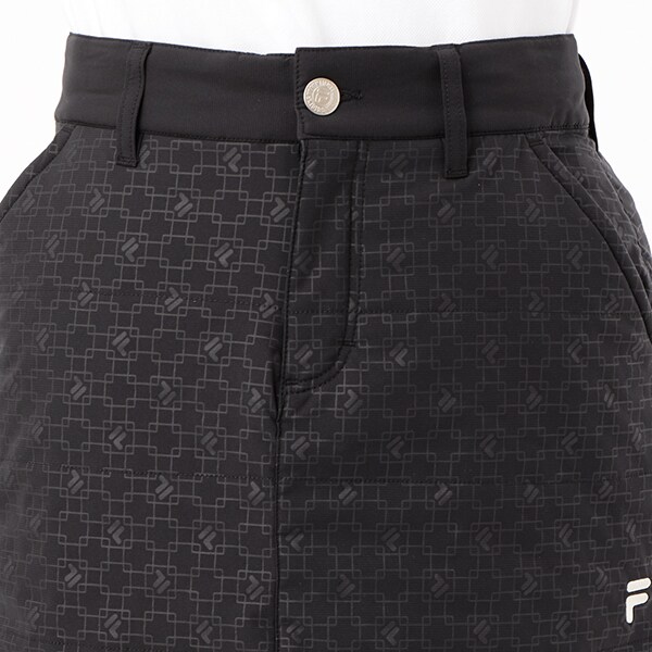 フィラ(FILA)/FILA GOLF スカートの通販は フィラ(FILA)/FILA GOLF スカートの通販は