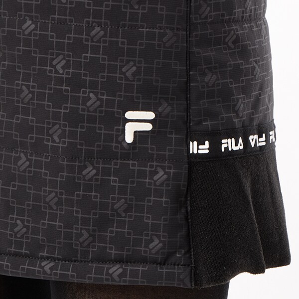 フィラ(FILA)/FILA GOLF スカートの通販は フィラ(FILA)/FILA GOLF スカートの通販は