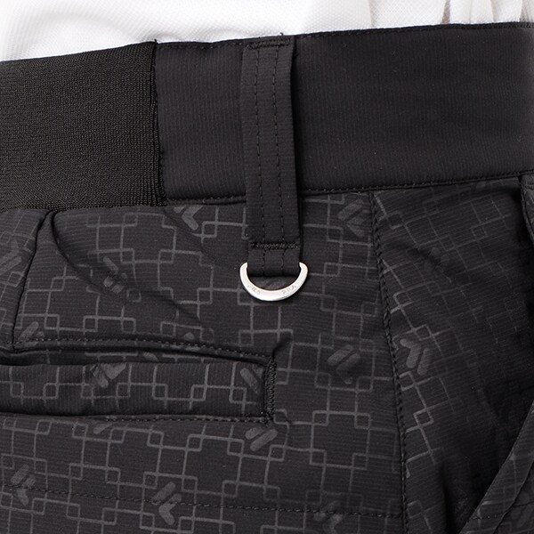 フィラ(FILA)/FILA GOLF スカートの通販は フィラ(FILA)/FILA GOLF スカートの通販は