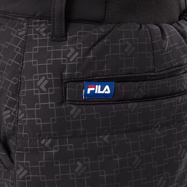 フィラ(FILA)/FILA GOLF スカートの通販は フィラ(FILA)/FILA GOLF スカートの通販は