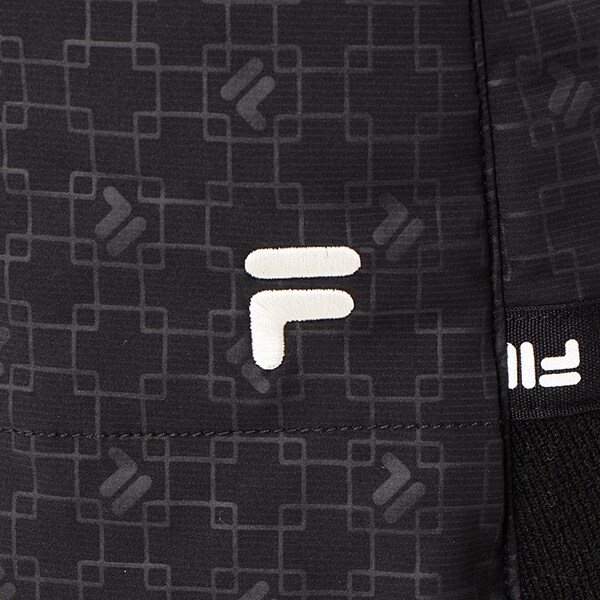 フィラ(FILA)/FILA GOLF スカートの通販は フィラ(FILA)/FILA GOLF スカートの通販は