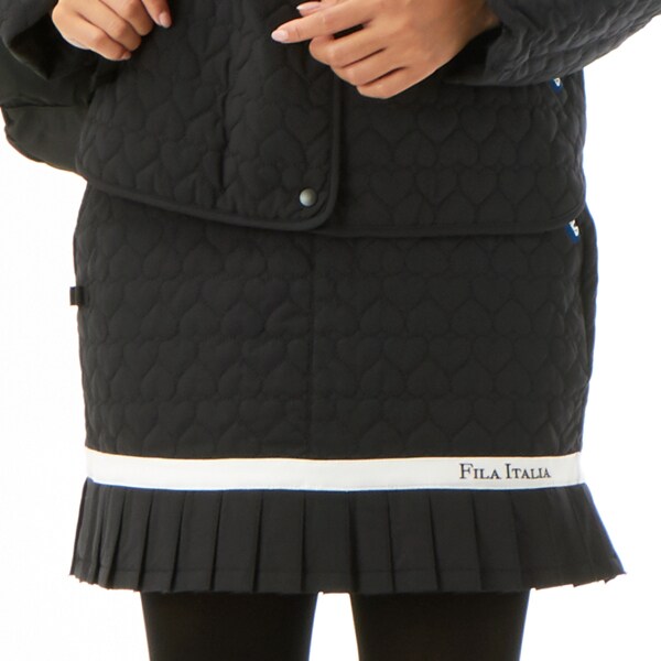 フィラ（FILA）/ＦＩＬＡ　ＧＯＬＦ　スカートの通販は 7,260円