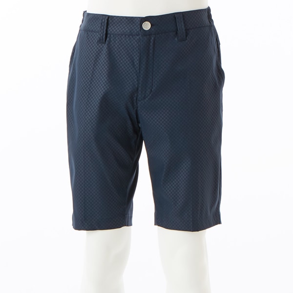 BRIEFING ブリーフィング　 完売品ハーフパンツ！ BRIEFING（ブリーフィング） パンツ MS BASIC SHORT PANTS ベーシック