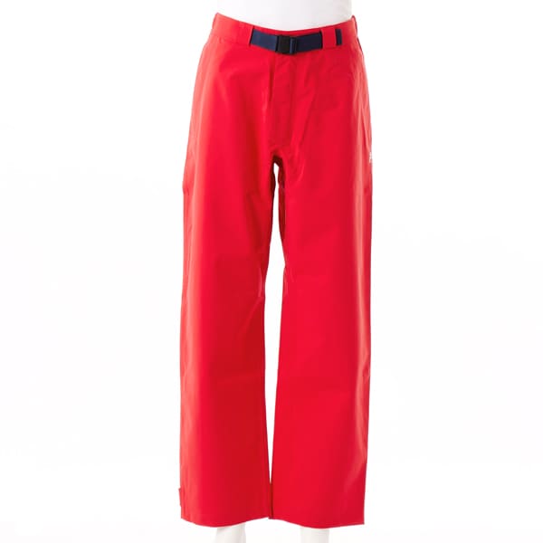 フィラ（FILA）/ＦＩＬＡ　ＧＯＬＦ　レインパンツ