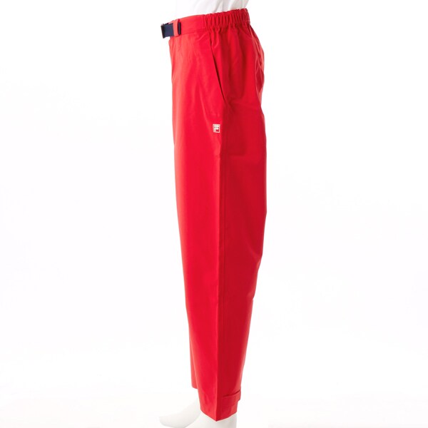フィラ（FILA）/ＦＩＬＡ　ＧＯＬＦ　レインパンツ_2