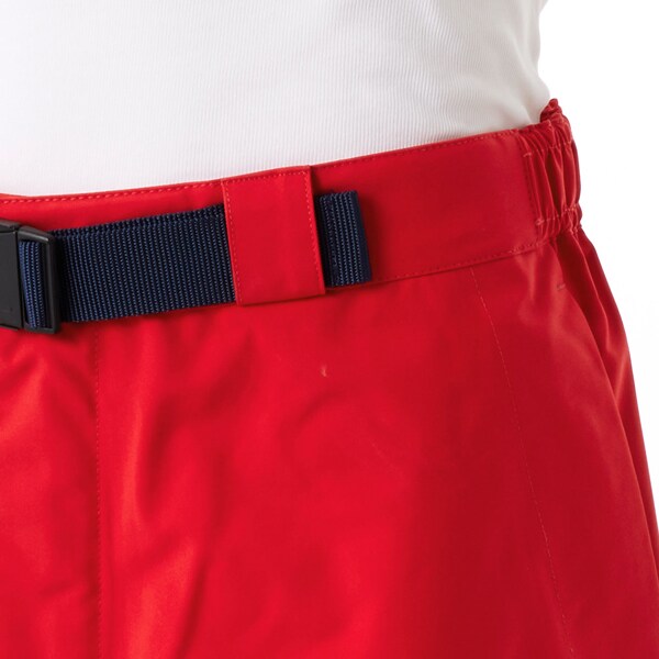 フィラ（FILA）/ＦＩＬＡ　ＧＯＬＦ　レインパンツ_3
