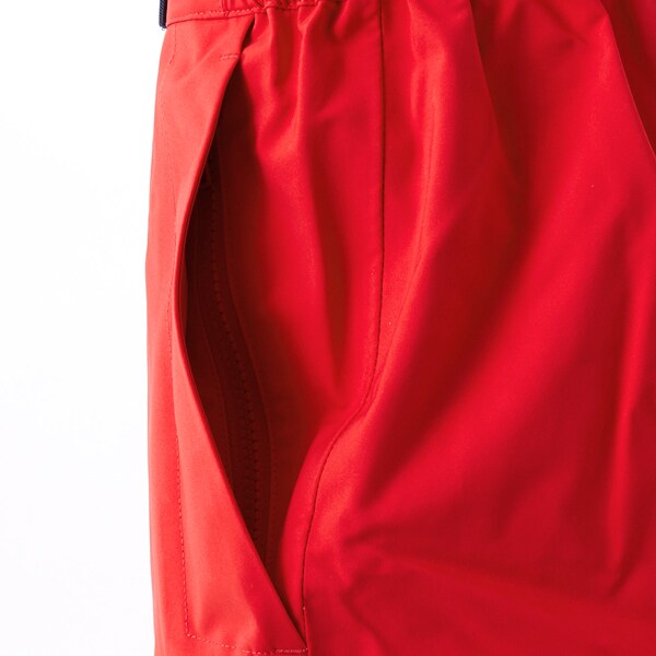 フィラ（FILA）/ＦＩＬＡ　ＧＯＬＦ　レインパンツ_4