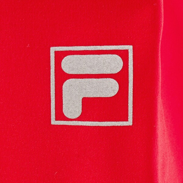 フィラ（FILA）/ＦＩＬＡ　ＧＯＬＦ　レインパンツ_6