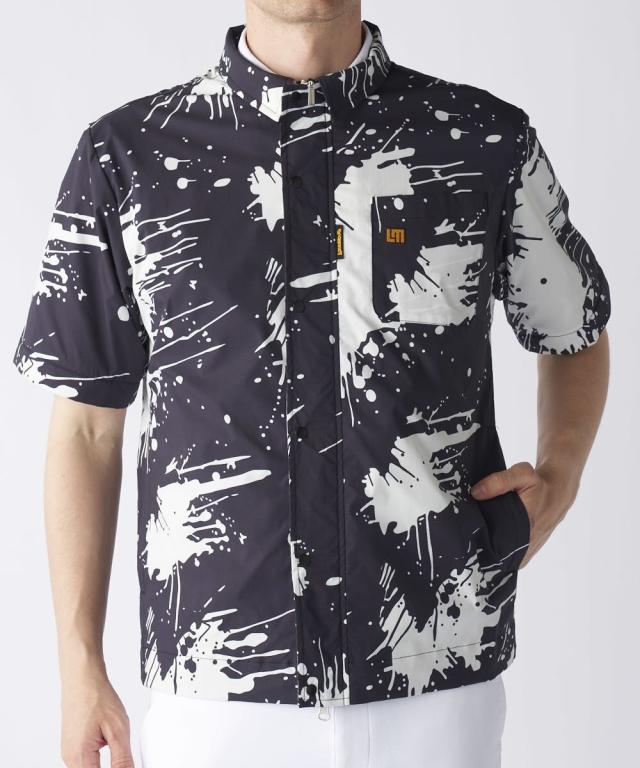 ラウドマウス（LOUDMOUTH）/ＬＯＵＤＭＯＵＴＨ　ジャケット